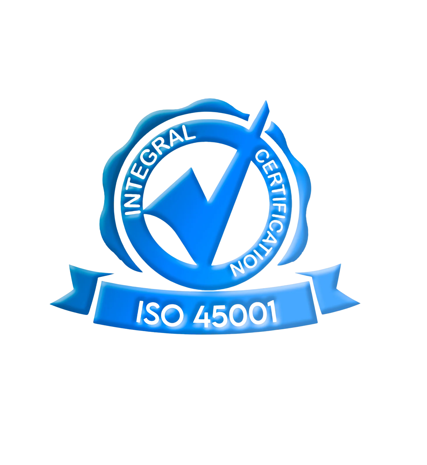 ISO 45001