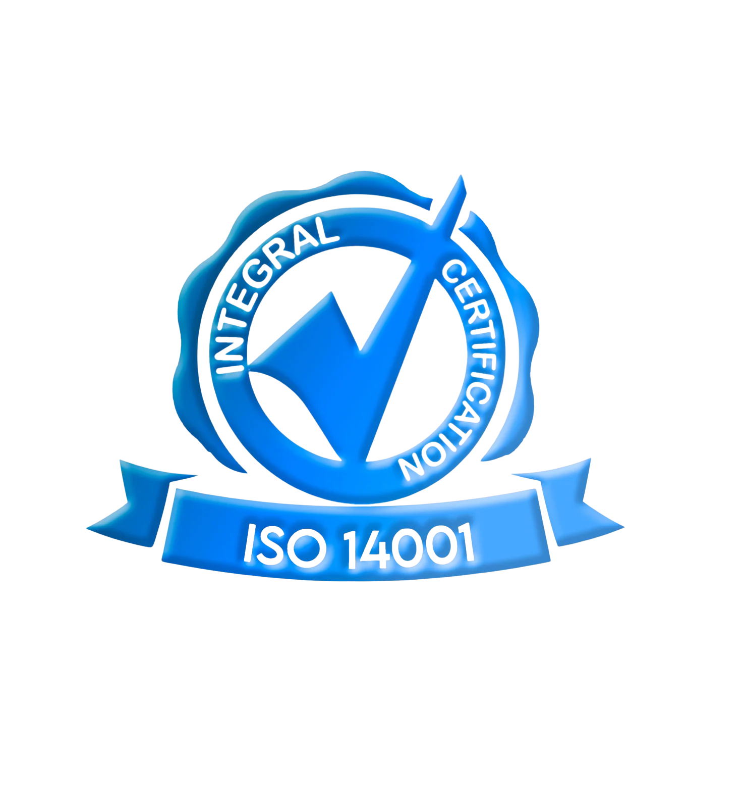 ISO 14001